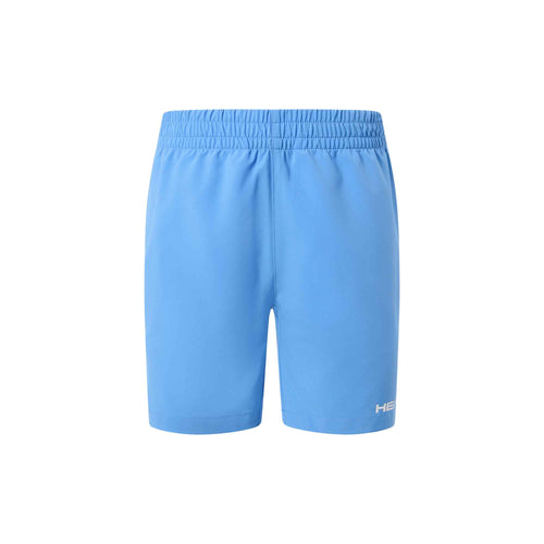 Head Vision Boys Tennis Shorts