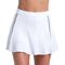 White/Midnight - 1