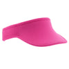 Lucky In Love LIL Stretch Girls Visor
