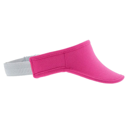 Lucky In Love LIL Stretch Girls Visor