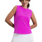 Hot Pink - 2