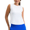 White - 3
