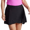 Black - 1