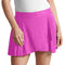 Hot Pink - 3