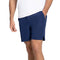 Classic Navy - 1