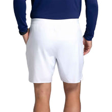Load image into Gallery viewer, Ibkul Performance 7 Inch mens Tennis Shorts
 - 5