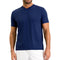 Classic Navy - 1