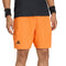Pure Orange - 2