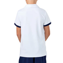 Load image into Gallery viewer, Sofibella SB Boys Boys Tennis Polo 2026
 - 2
