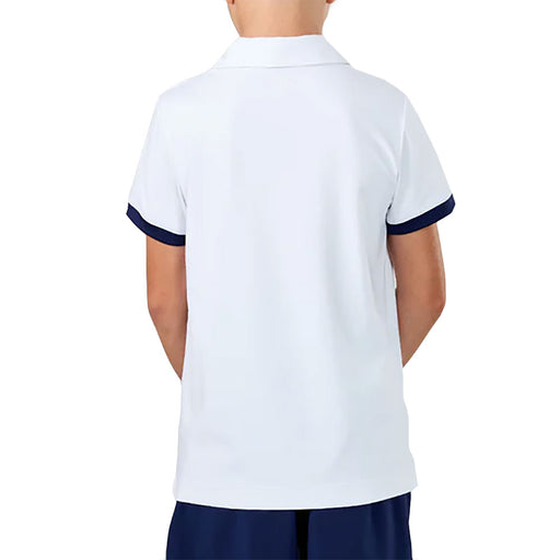Sofibella SB Boys Boys Tennis Polo 2026