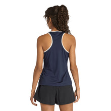 Load image into Gallery viewer, Adidas Heritage Womens Tennis Tank Top
 - 5