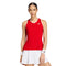 Power Red - 3
