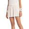 Chalk White - 1