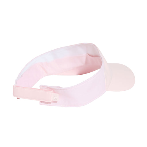 Adidas Climacool Womens Tennis Visor