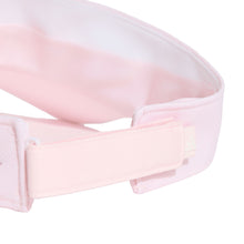 Load image into Gallery viewer, Adidas Climacool Womens Tennis Visor
 - 3