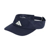 Adidas Climacool Womens Tennis Visor