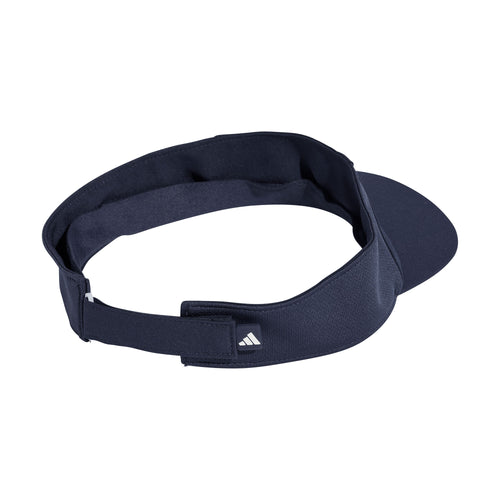 Adidas Climacool Womens Tennis Visor - 2