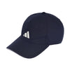 Adidas Climacool Mens Tennis Hat