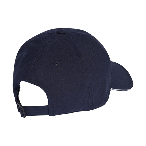 Adidas Climacool Mens Tennis Hat