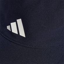 Load image into Gallery viewer, Adidas Climacool Mens Tennis Hat
 - 3