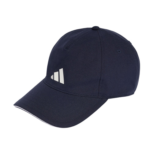 Adidas Climacool Mens Tennis Hat