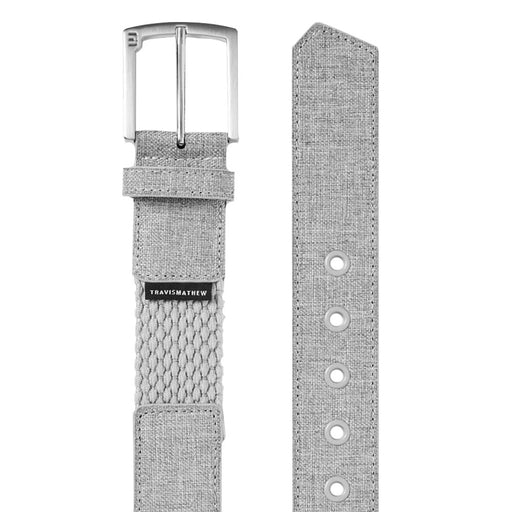 TravisMathew Fresh Look Mens Belt