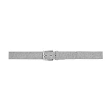 Load image into Gallery viewer, TravisMathew Fresh Look Mens Belt
 - 3