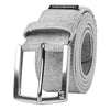TravisMathew Fresh Look Canvas Stretch Mens Belt