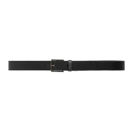 TravisMathew Elusive Leather Mens Belt