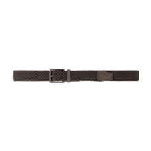 Load image into Gallery viewer, TravisMathew Banks Closed 2.0 Mens Belt
 - 3