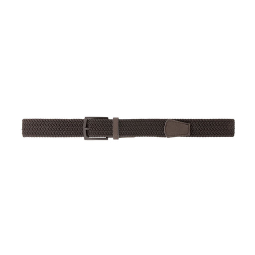 TravisMathew Banks Closed 2.0 Mens Belt