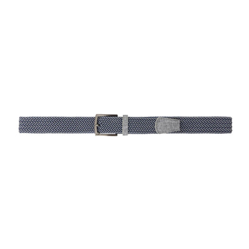 TravisMathew Pueblo 2.0 Strech Wvn Mens Belt