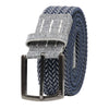 TravisMathew Pueblo 2.0 Stretch Woven Mens Belt