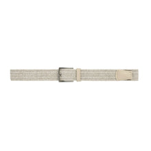 Load image into Gallery viewer, TravisMathew Popsicle Leather Mens Belt
 - 4