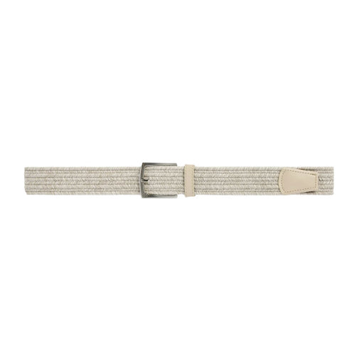 TravisMathew Popsicle Leather Mens Belt