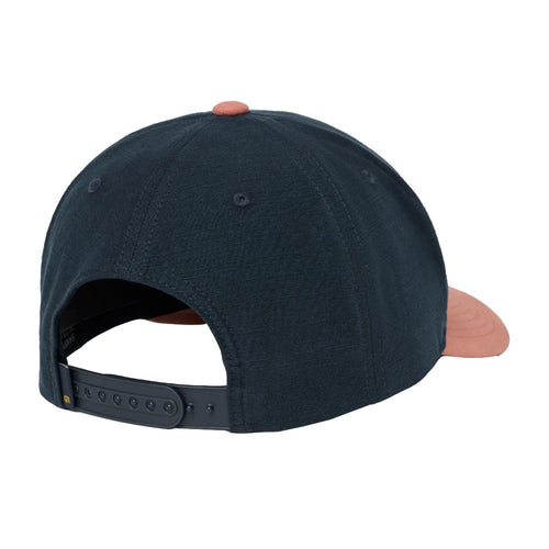 TravisMathew TM Social Club Mens Hat - 2