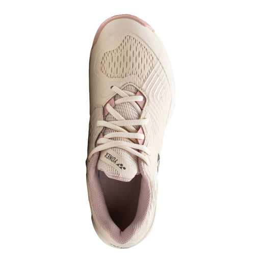 Yonex Power Cushion Sonicage W Clay Tennis Shoes