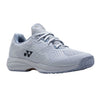 Yonex Power Cushion Sonicage Mens Clay Tennis Shoes
