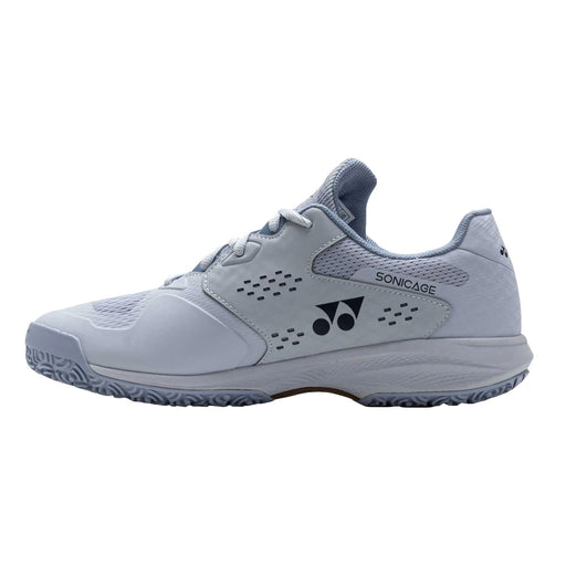 Yonex Power Cushion Sonicage M Clay Tennis Shoes