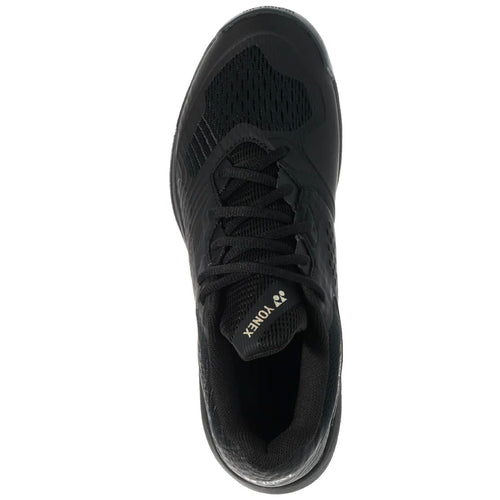 Yonex Power Cushion Sonicage Mens Tennis Shoes - 2
