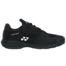 Load image into Gallery viewer, Yonex Power Cush Sonicage Mens Tennis Shoes
 - 3