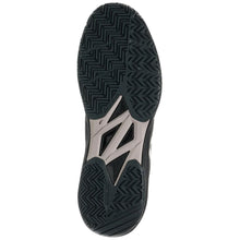 Load image into Gallery viewer, Yonex Power Cush Sonicage Mens Tennis Shoes
 - 4