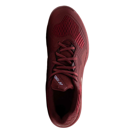 Yonex Power Cush Sonicage Mens Tennis Shoes