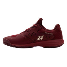 Load image into Gallery viewer, Yonex Power Cush Sonicage Mens Tennis Shoes
 - 7