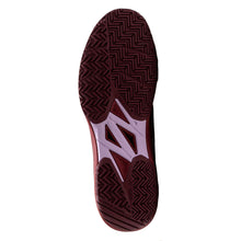 Load image into Gallery viewer, Yonex Power Cush Sonicage Mens Tennis Shoes
 - 8