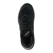 Load image into Gallery viewer, Yonex Power Cush Sonicage Wmns Tennis Shoes
 - 2