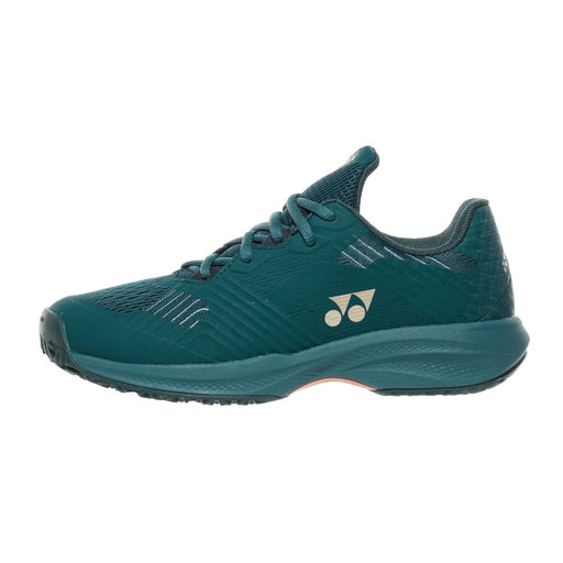 Yonex Power Cush Sonicage Wmns Tennis Shoes