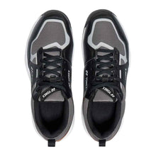 Load image into Gallery viewer, Yonex Power Cush Pro-Move Classic Mns Tennis Shoes
 - 10