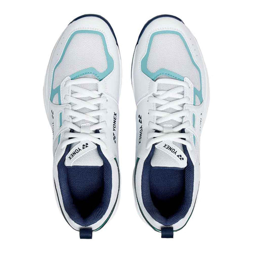 Yonex Power Cush Pro-Move Classic Mns Tennis Shoes