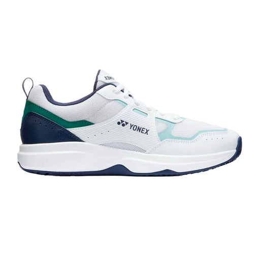 Yonex Power Cush Pro-Move Classic Mns Tennis Shoes